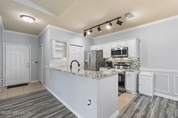 140 Old Town Pw #3307, St Augustine, FL 32084