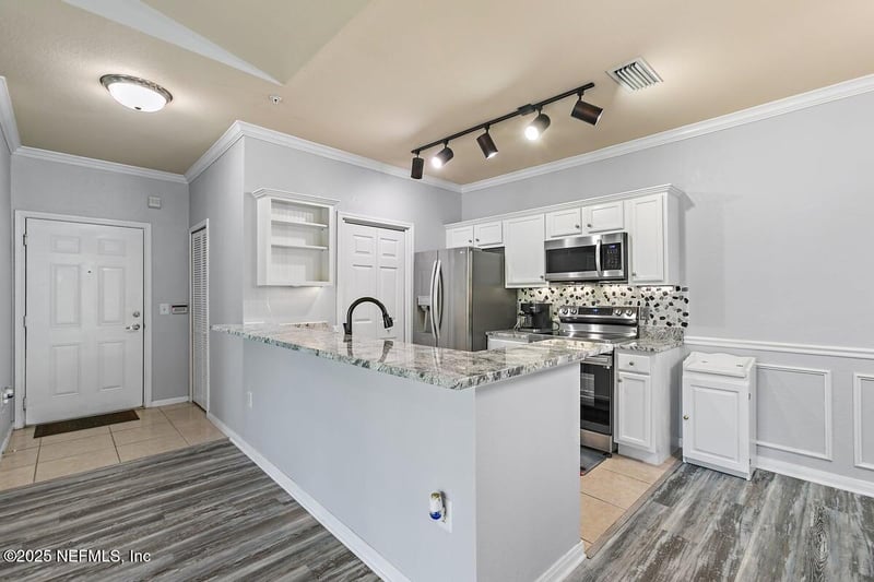 140 Old Town Pw #3307, St Augustine, FL 32084