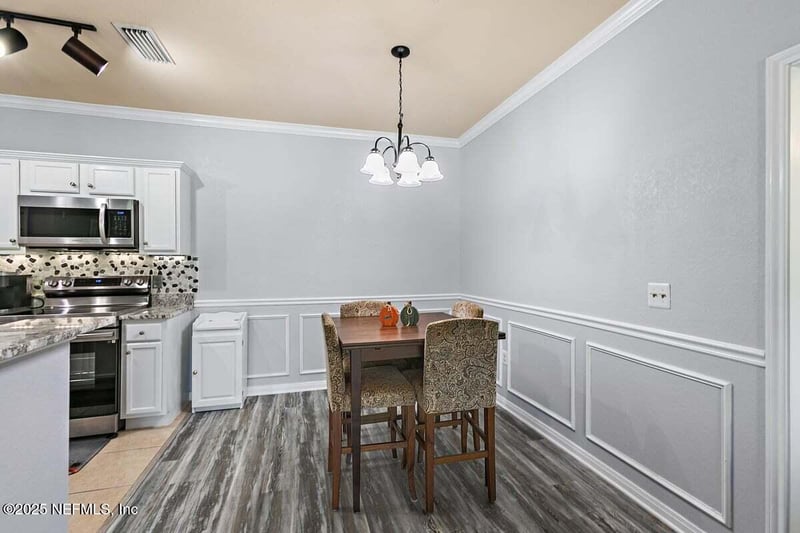 140 Old Town Pw #3307, St Augustine, FL 32084