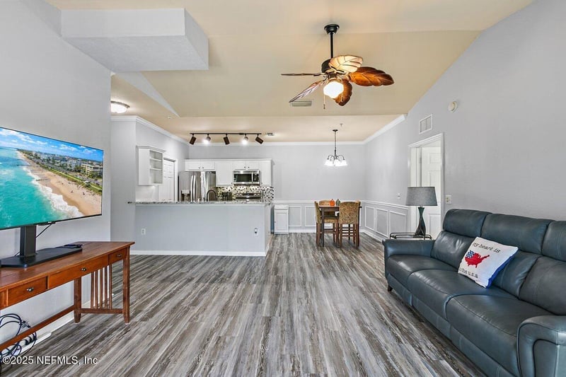 140 Old Town Pw #3307, St Augustine, FL 32084