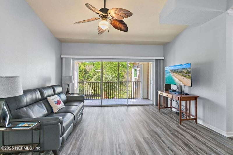 140 Old Town Pw #3307, St Augustine, FL 32084