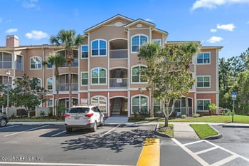 140 Old Town Pw #3307, St Augustine, FL 32084