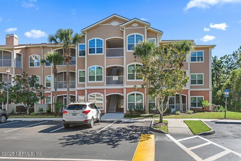 140 Old Town Pw #3307, St Augustine, FL 32084
