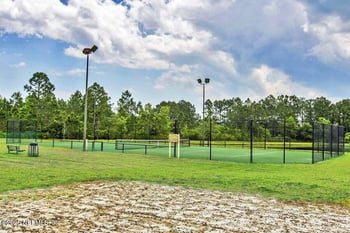 140 Old Town Pw #3307, St Augustine, FL 32084