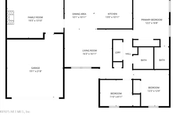 10256 Classic Oak Rd, Jacksonville, FL 32225