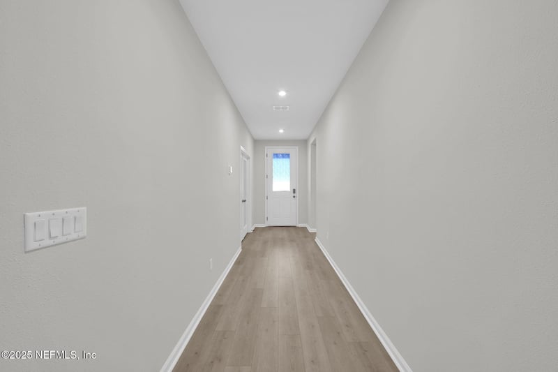 96 Cypress Bluff Way, St Augustine, FL 32084