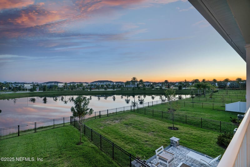 419 Rum Runner Way, St Johns, FL 32259