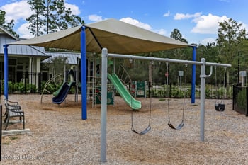 9870 Ansley Lake Dr, Jacksonville, FL 32222