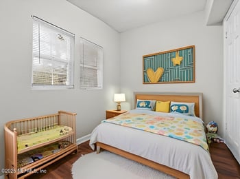 1119 Kenmore St, Jacksonville, FL 32208