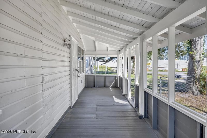 634 Day Ave, Jacksonville, FL 32205