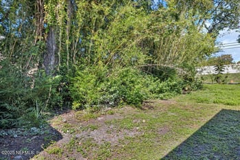 634 Day Ave, Jacksonville, FL 32205