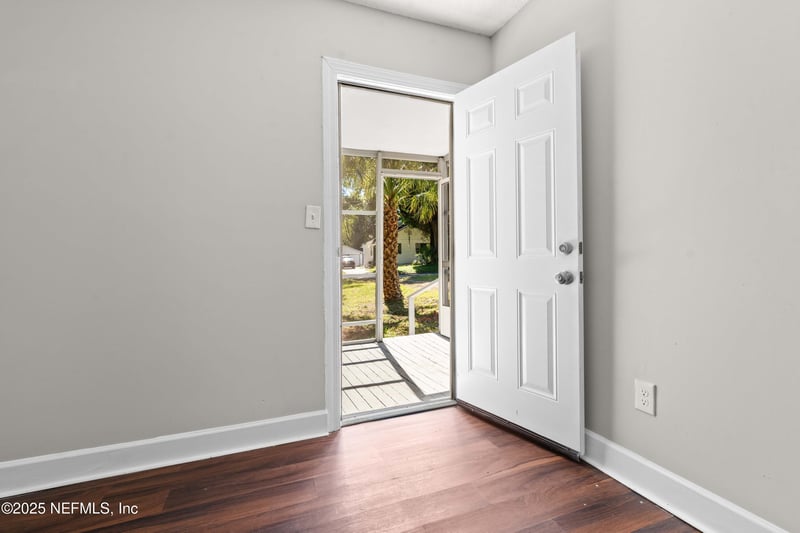 1119 Kenmore St, Jacksonville, FL 32208