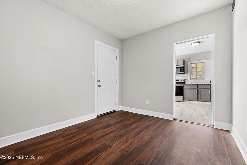 1119 Kenmore St, Jacksonville, FL 32208