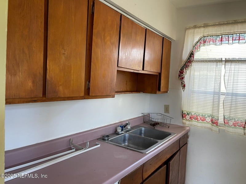 1163 5th St, Jacksonville, FL 32209