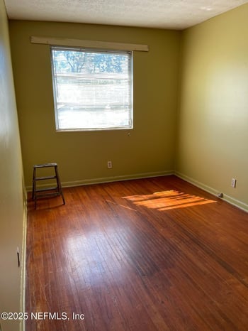 1163 5th St, Jacksonville, FL 32209