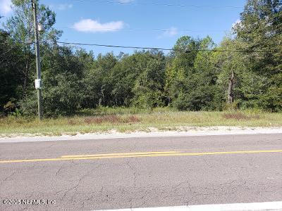 341 County Road 315, Interlachen, FL 32148