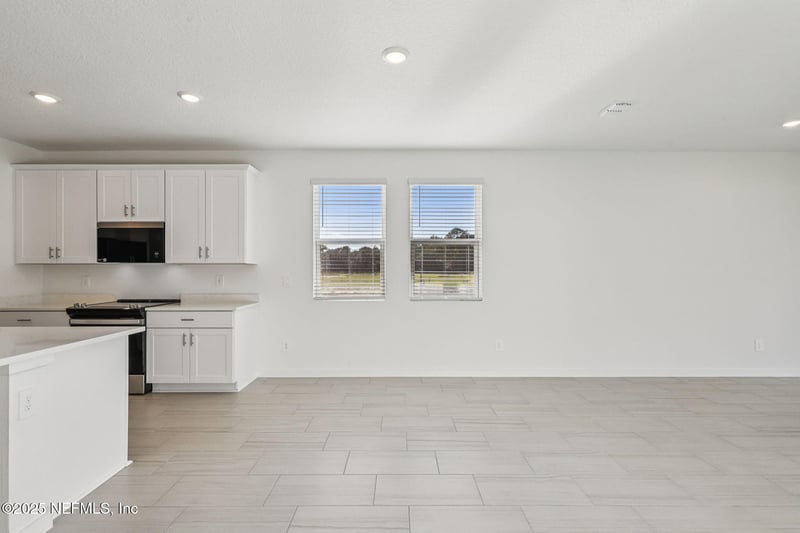 7361 Carson View Ln, Jacksonville, FL 32219