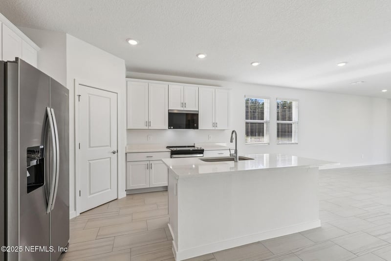 7361 Carson View Ln, Jacksonville, FL 32219