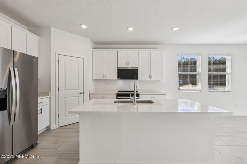 7361 Carson View Ln, Jacksonville, FL 32219