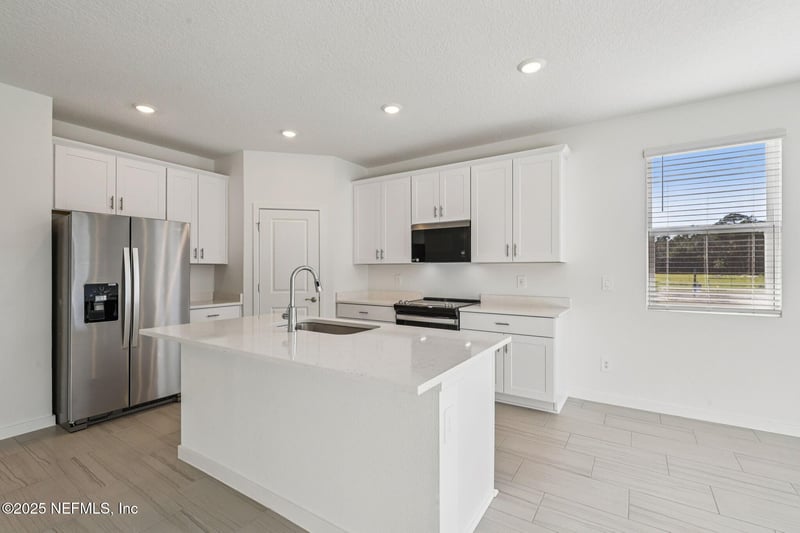 7361 Carson View Ln, Jacksonville, FL 32219