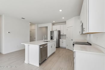 7361 Carson View Ln, Jacksonville, FL 32219