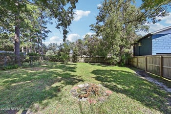 2835 College St, Jacksonville, FL 32205