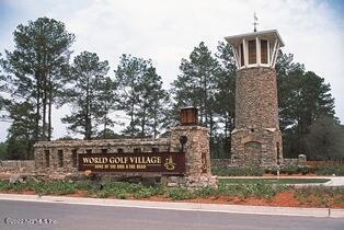 955 Registry Blvd #319, St Augustine, FL 32092