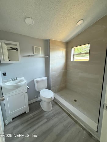 830 Rushing St, Jacksonville, FL 32209