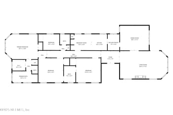 1536 Riverside Ave #1536, Jacksonville, FL 32204