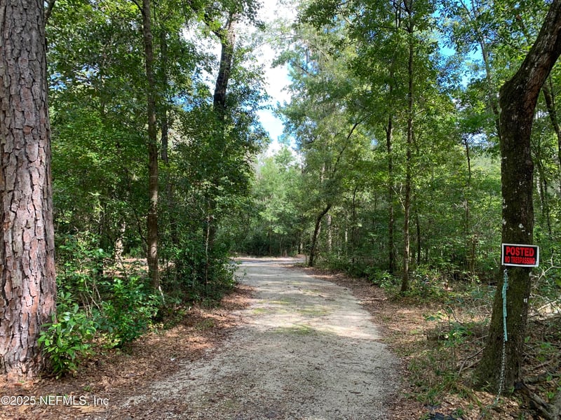 118 Corbina Way, Florahome, FL 32140