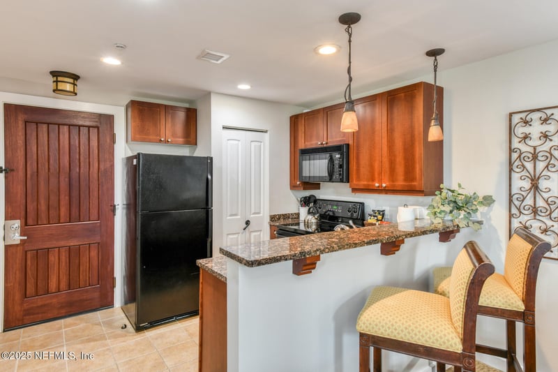 955 Registry Blvd #319, St Augustine, FL 32092