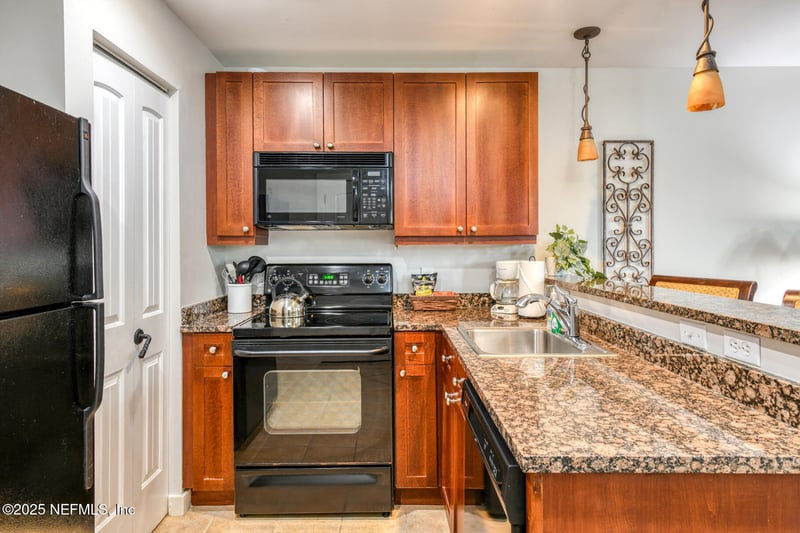 955 Registry Blvd #319, St Augustine, FL 32092