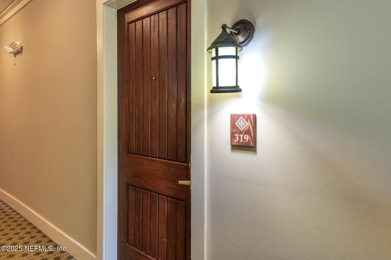 955 Registry Blvd #319, St Augustine, FL 32092