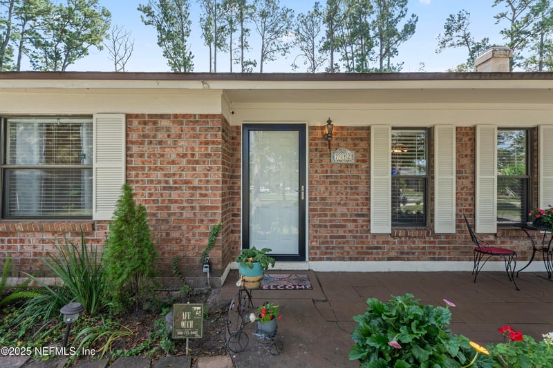 7912 Winterwood Ct, Jacksonville, FL 32210