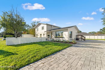 1533 Bentin Dr, Jacksonville Beach, FL 32250