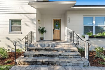 1533 Bentin Dr, Jacksonville Beach, FL 32250