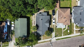 431 26th St, Jacksonville, FL 32206