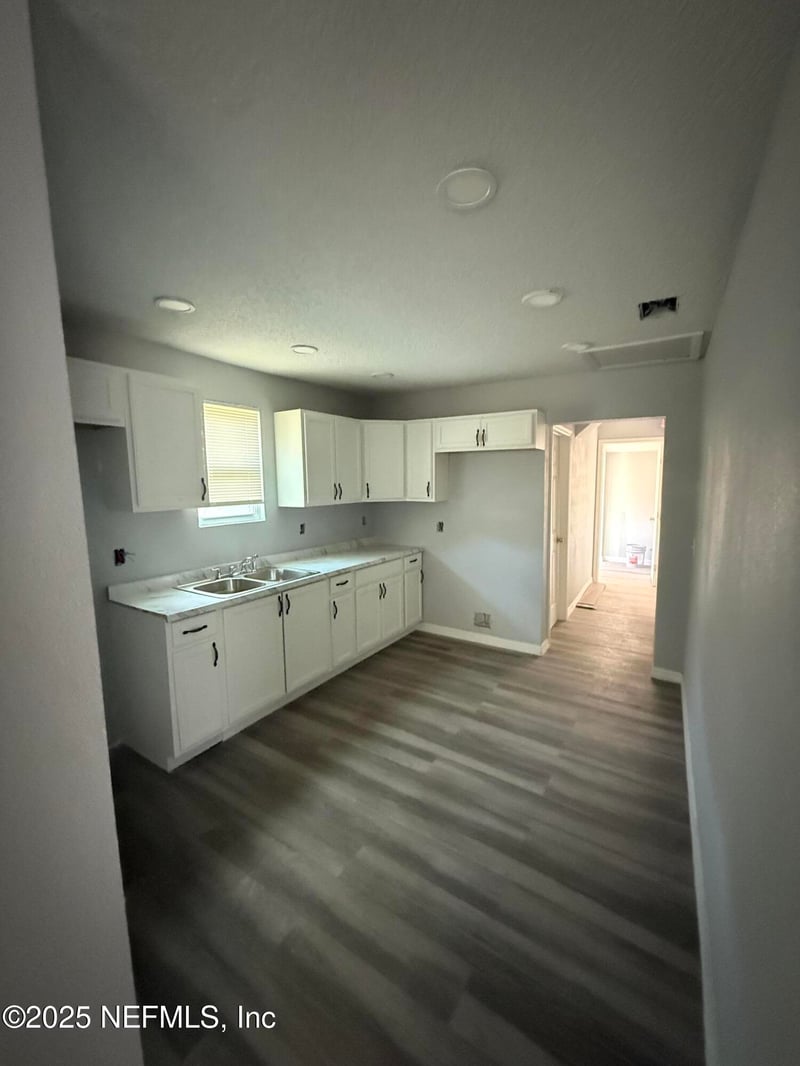 830 Rushing St, Jacksonville, FL 32209