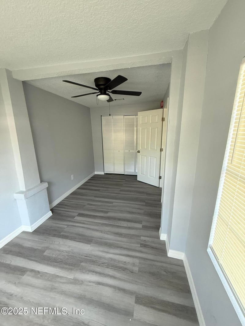 830 Rushing St, Jacksonville, FL 32209