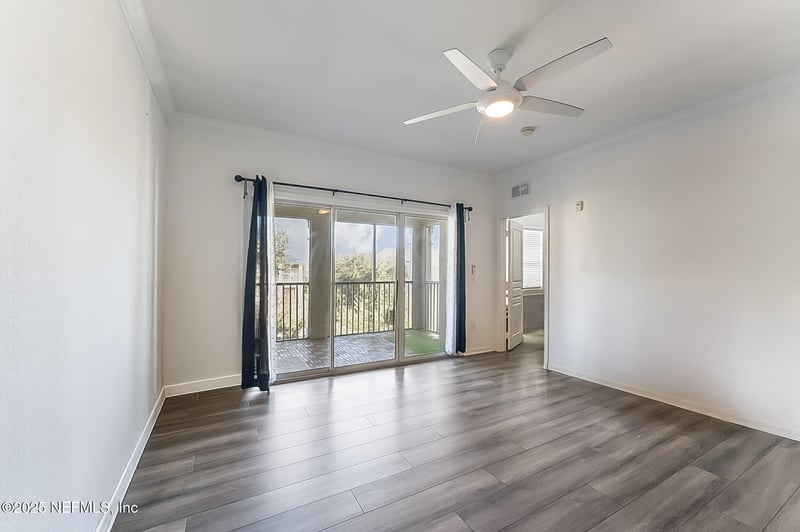 8290 Gate Pw #516, Jacksonville, FL 32216