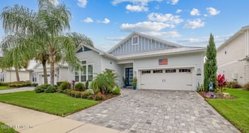 234 Caribbean Pl, St Johns, FL 32259