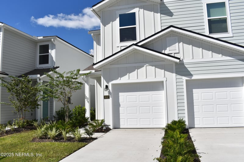 5647 Coppers Edge Ln, Jacksonville, FL 32254