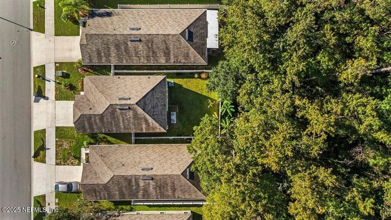 7778 Meadow Walk Ln, Jacksonville, FL 32256