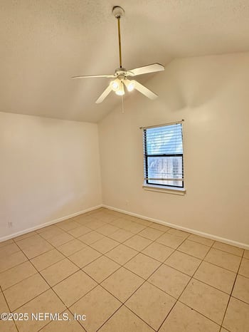 665 10th Ave, Jacksonville Beach, FL 32250