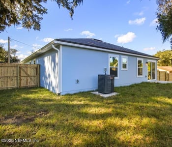 3182 Green Arbor Pl, Jacksonville, FL 32277