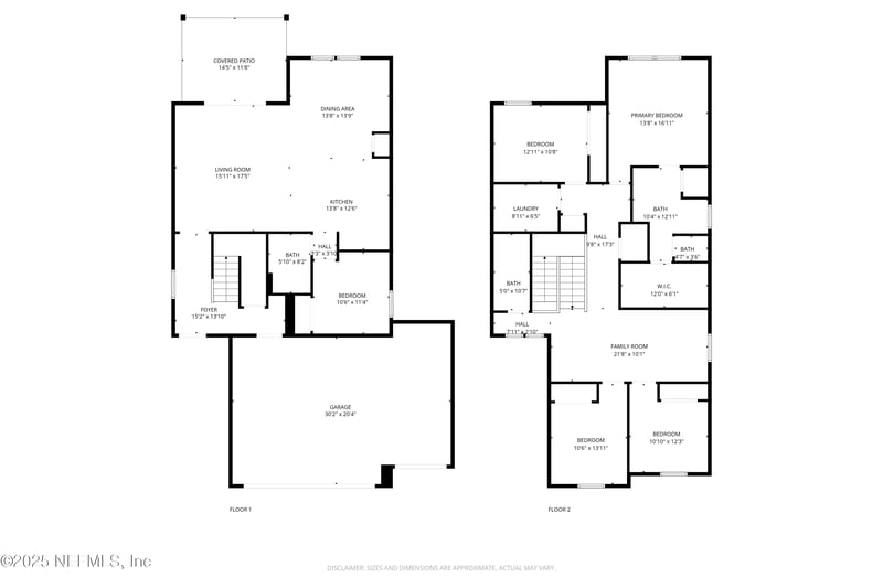 479 Cedar Preserve Ln, St Augustine, FL 32095