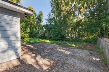 517 Linwood Ave, Jacksonville, FL 32206