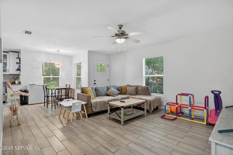 517 Linwood Ave, Jacksonville, FL 32206