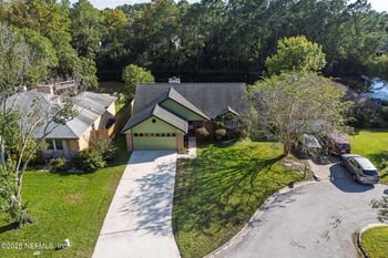 3820 Bald Eagle Ln, Jacksonville, FL 32257