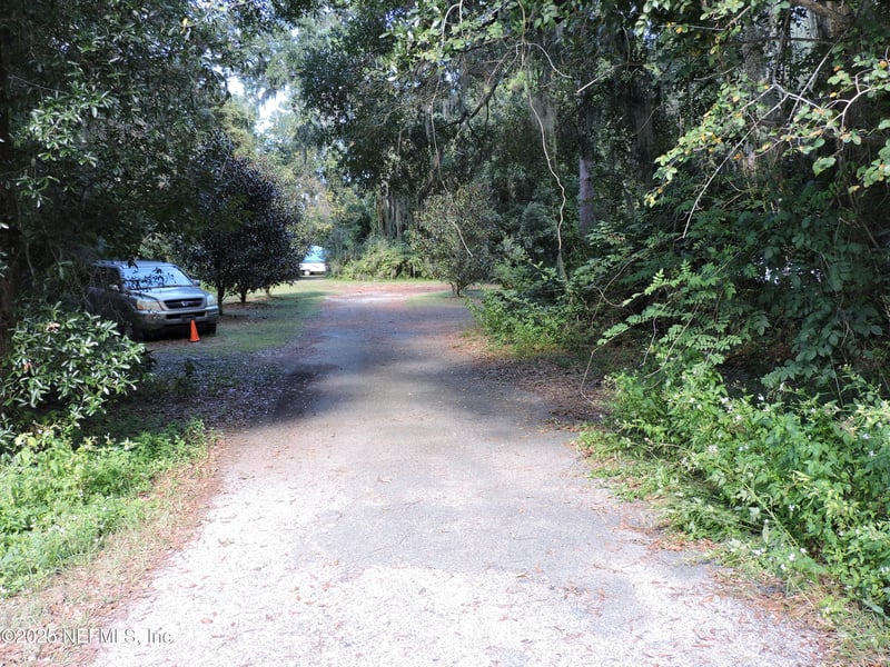 2935 New Berlin Rd, Jacksonville, FL 32226